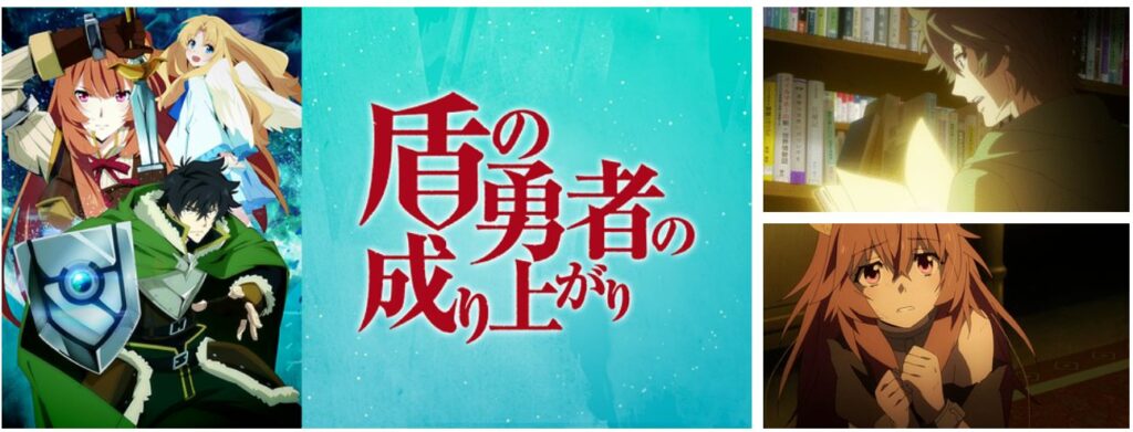 完結済 小説家になろうで読みたい おすすめ作品１５選 コミカライズもあるよ Kzumaブログ