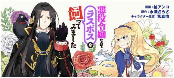 小説家になろう おすすめな悪役令嬢もの35作品をジャンル分けして紹介したい Kzumaブログ